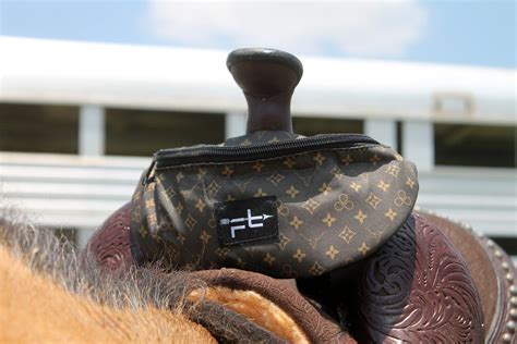 vf louis vuitton horse|VF Louis Vuitton .